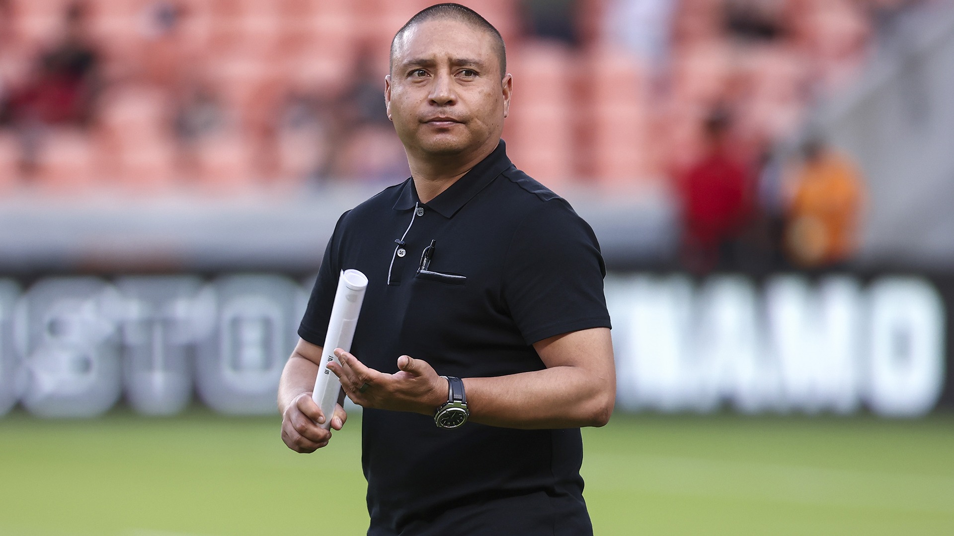 www.mlssoccer.com