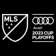 bracket.mlssoccer.com