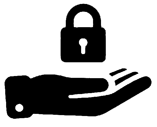 penetrum.com