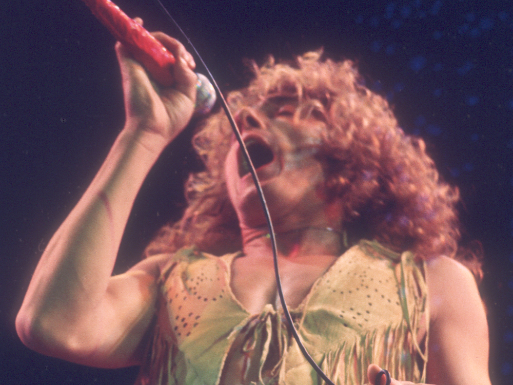 daltrey-5fd8926e46b305516be50ff5275a48e586a387f6.jpg