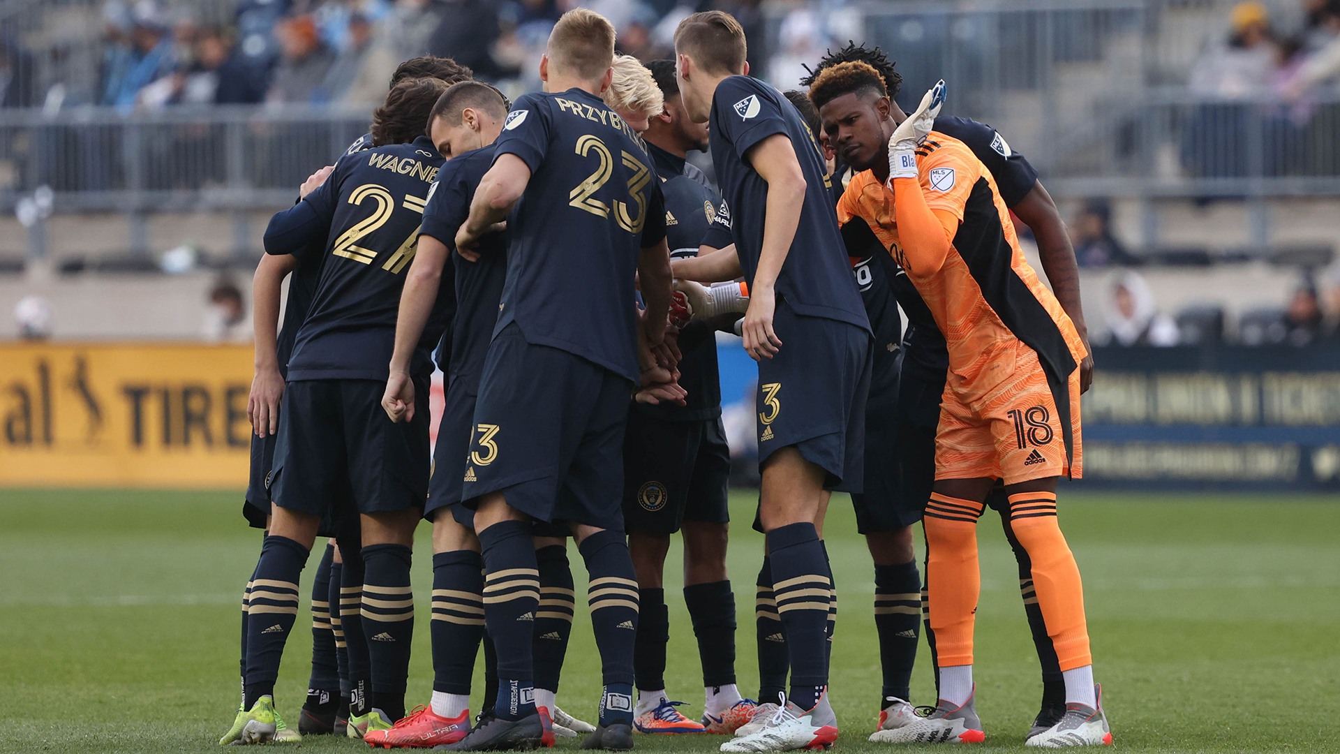 www.mlssoccer.com