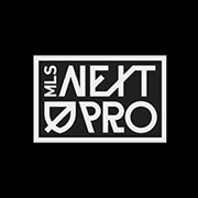 www.mlsnextpro.com