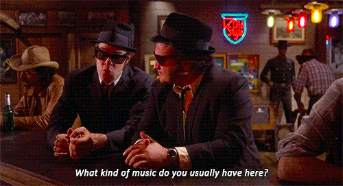 tumblr_nojnbgaHdb1uuyehpo1_500.gif