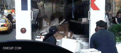 opvtMhSCK8DTO.gif