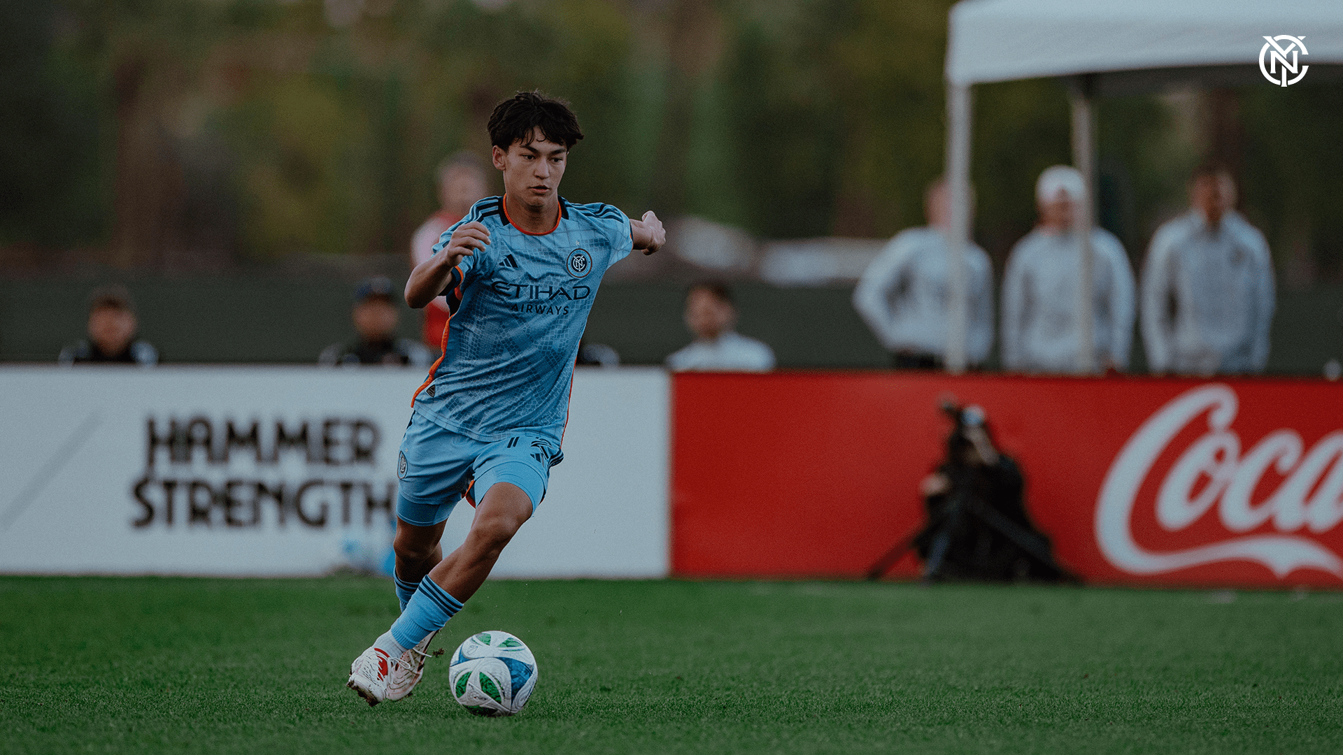 www.newyorkcityfc.com