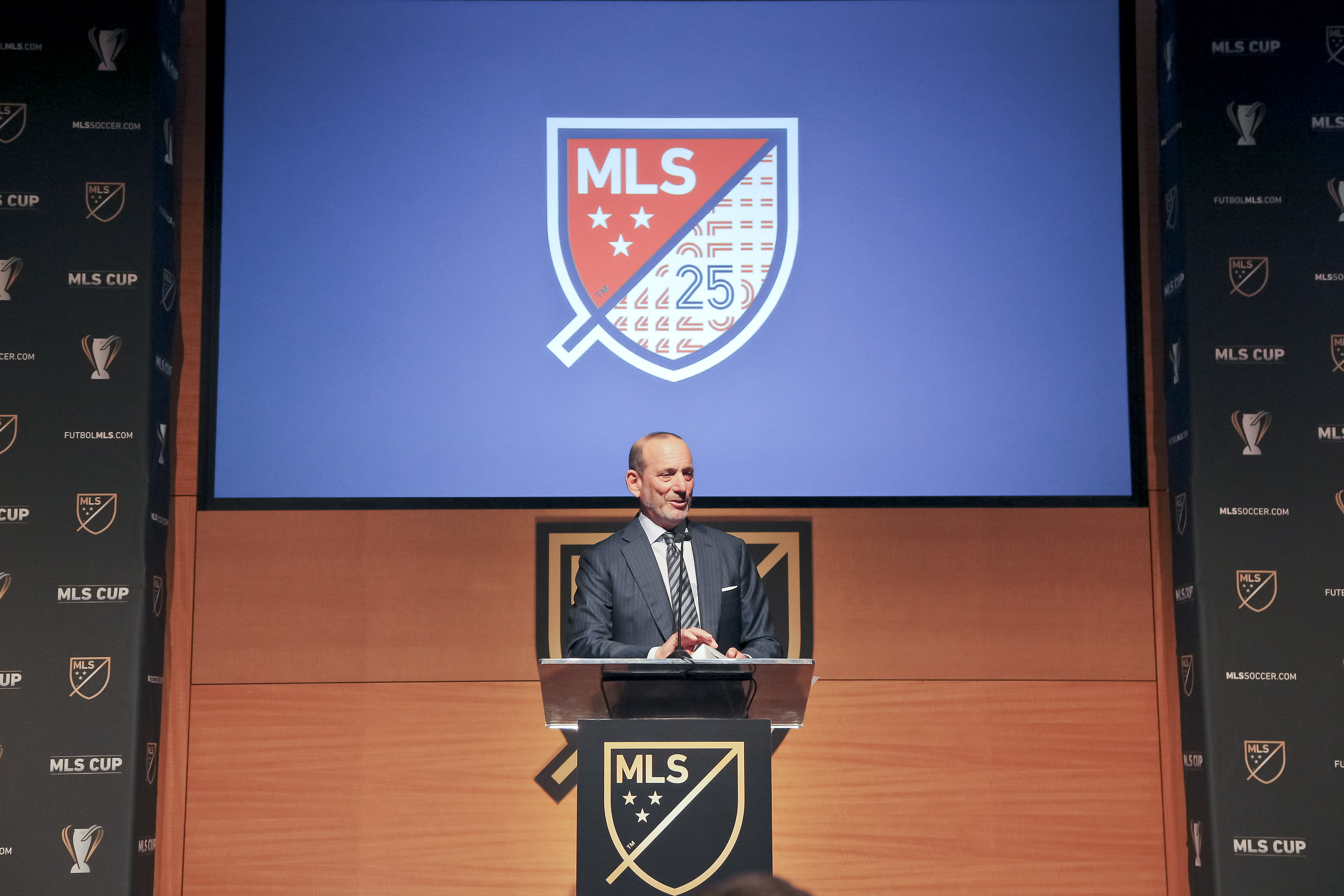 www.mlssoccer.com