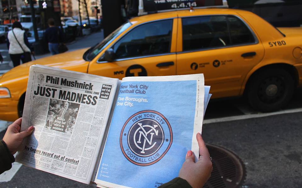 new-york-city-fc-12-printad.jpg