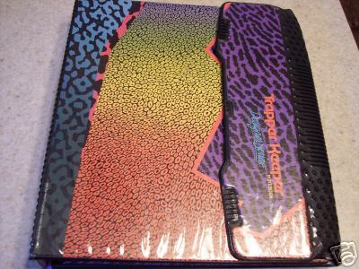 trapperkeeper.jpg