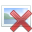 yx9j8e8.jpg