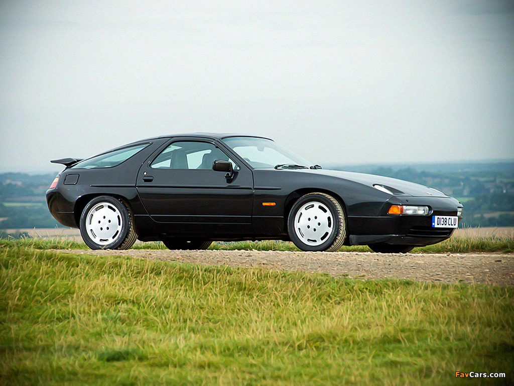 porsche_928_1986_photos_2.jpg