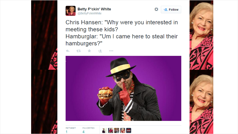 150506173926-hamburglar-betty-fkin-white-780x439.png