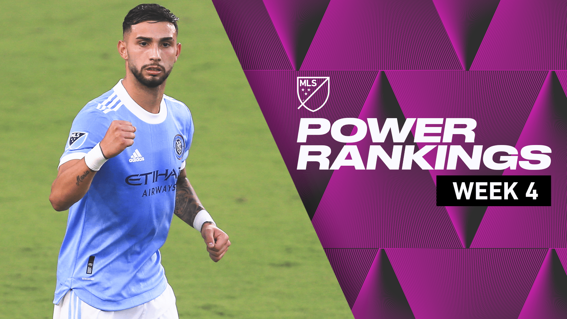 www.mlssoccer.com