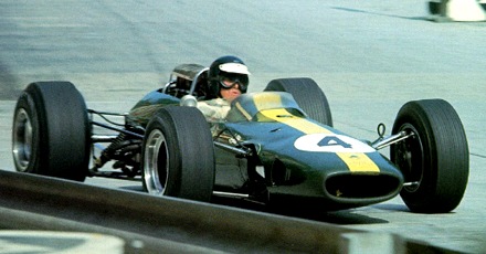 33_f1_1966.jpg