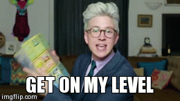 tumblr_n43c8uaXth1sukfe2o1_400.gif
