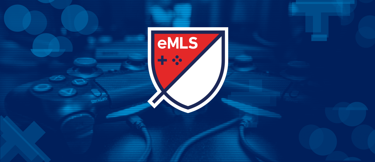 www.mlssoccer.com