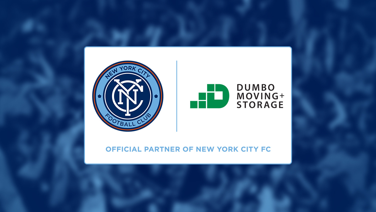 www.nycfc.com