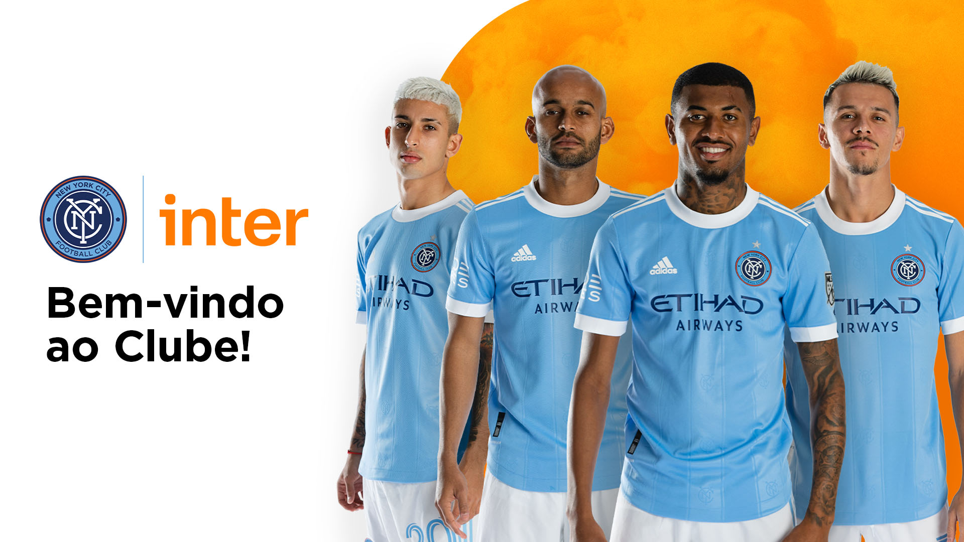 www.nycfc.com