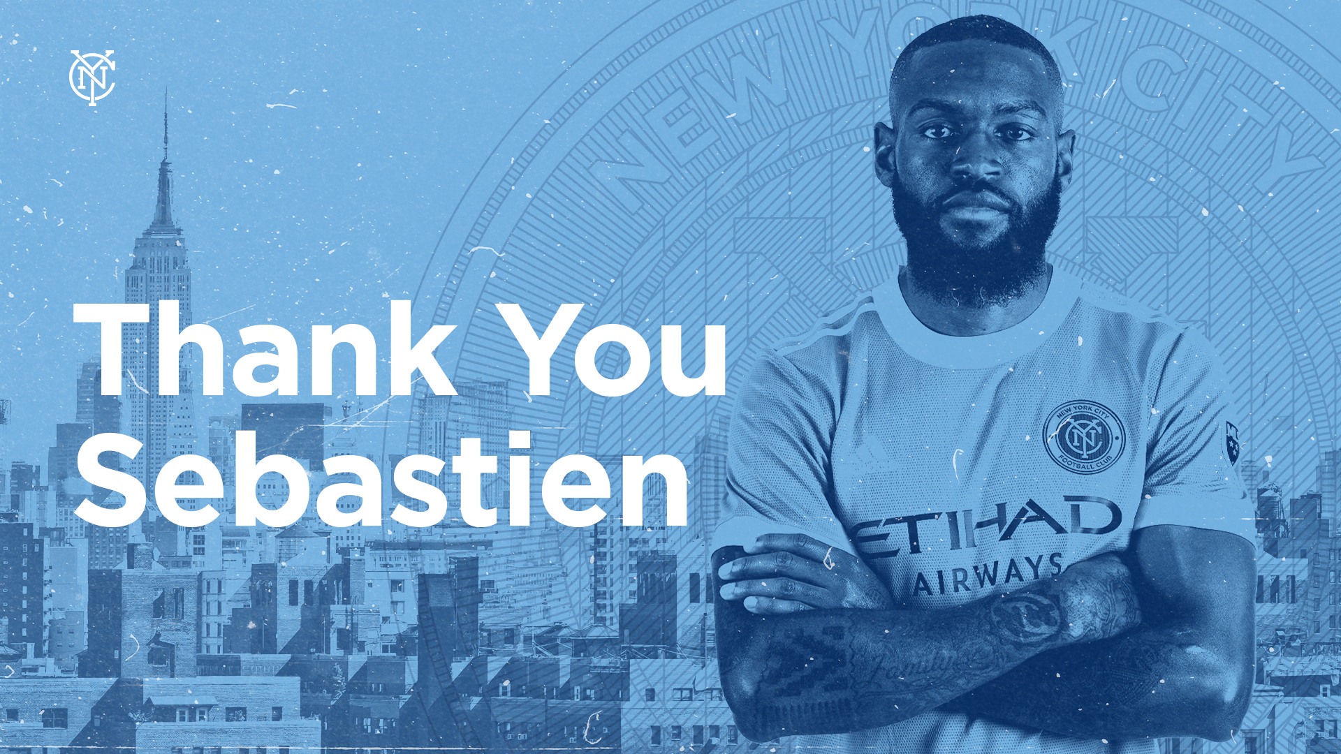 www.nycfc.com