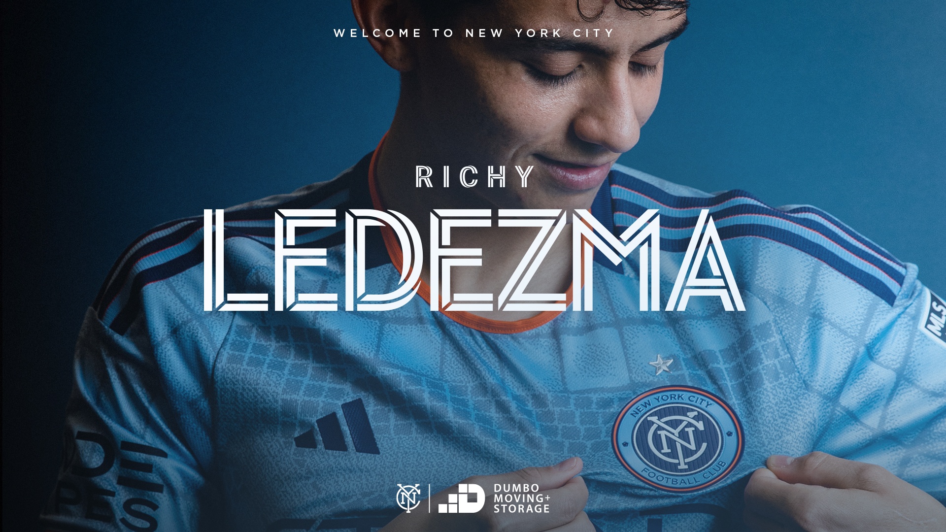 www.nycfc.com