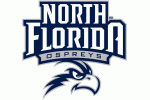 northfloridaospreys.gif