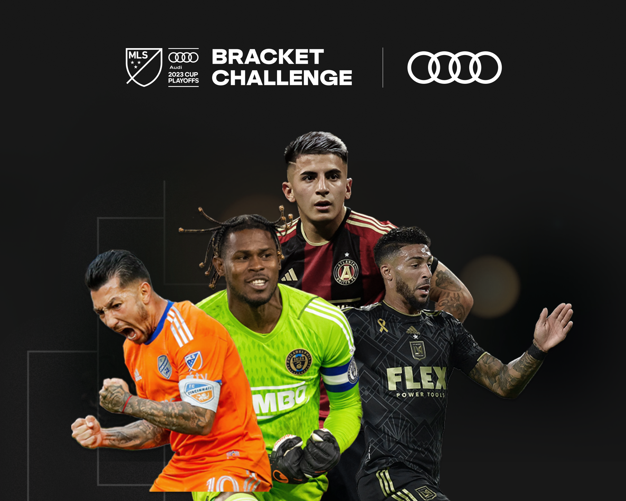 bracket.mlssoccer.com