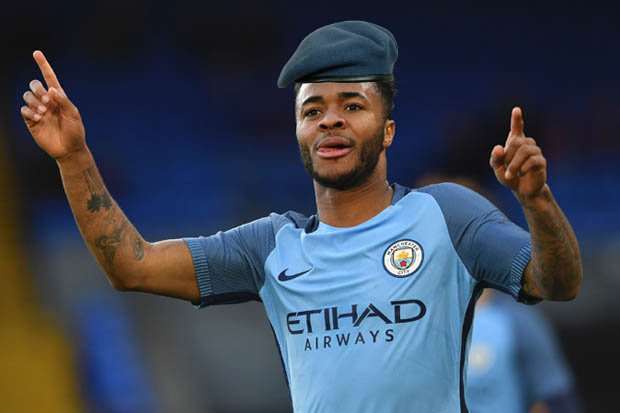 sterling-beret.png