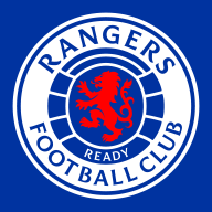 www.rangers.co.uk