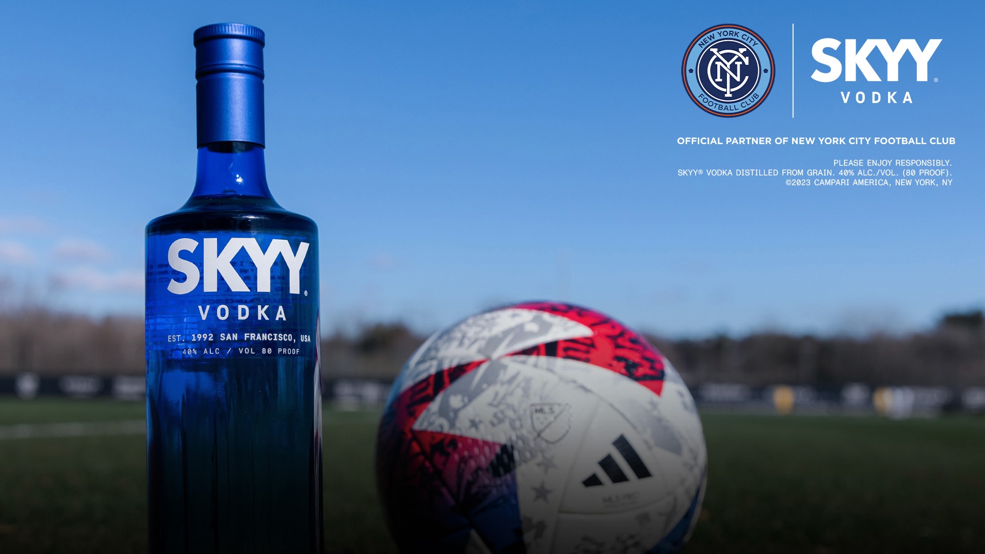 www.nycfc.com