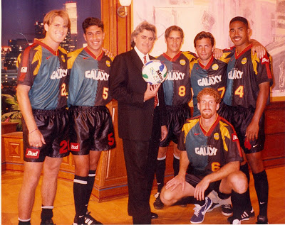 LA-Galaxy-Tonight-Show-w-Jay-Leno-1996.jpg