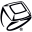 baronrings.com