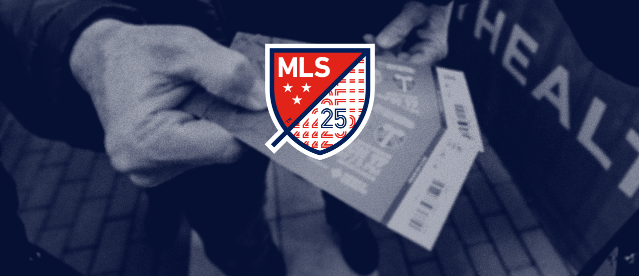 www.mlssoccer.com