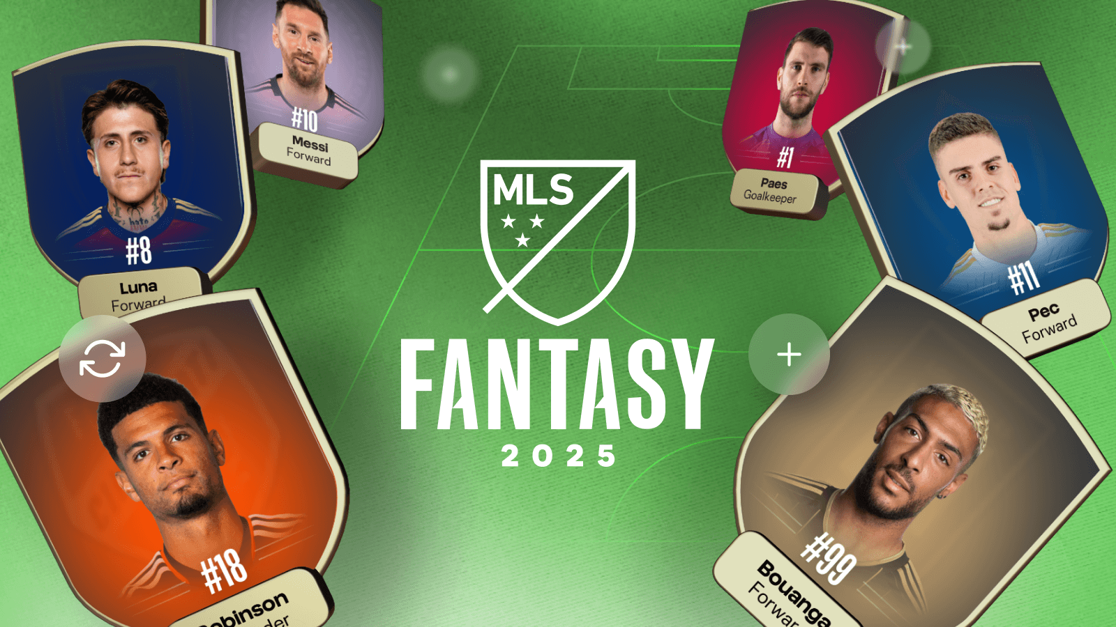 fantasy.mlssoccer.com