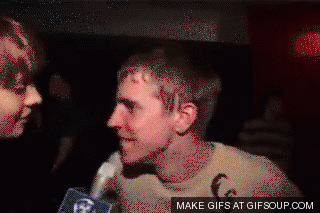 giphy-tumblr.gif