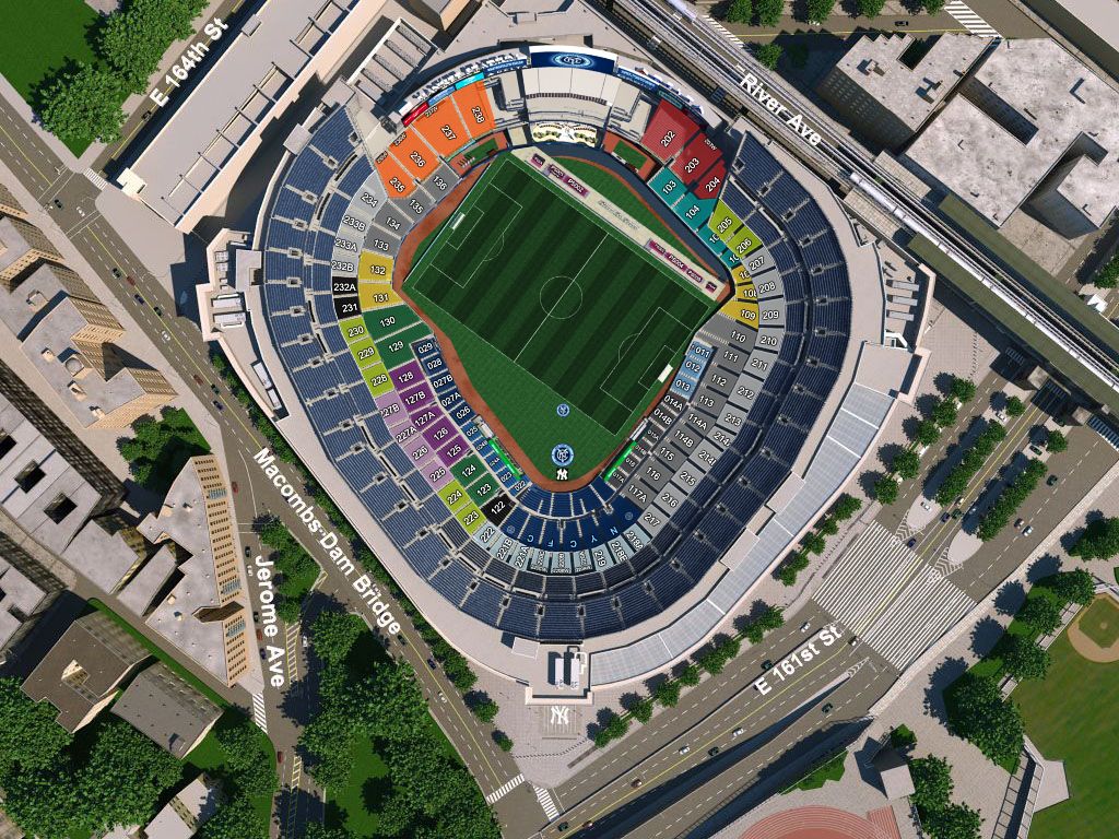 Overview_FullStadium_PM.jpg