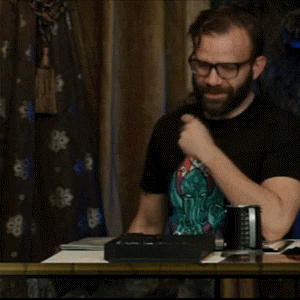 giphy.gif