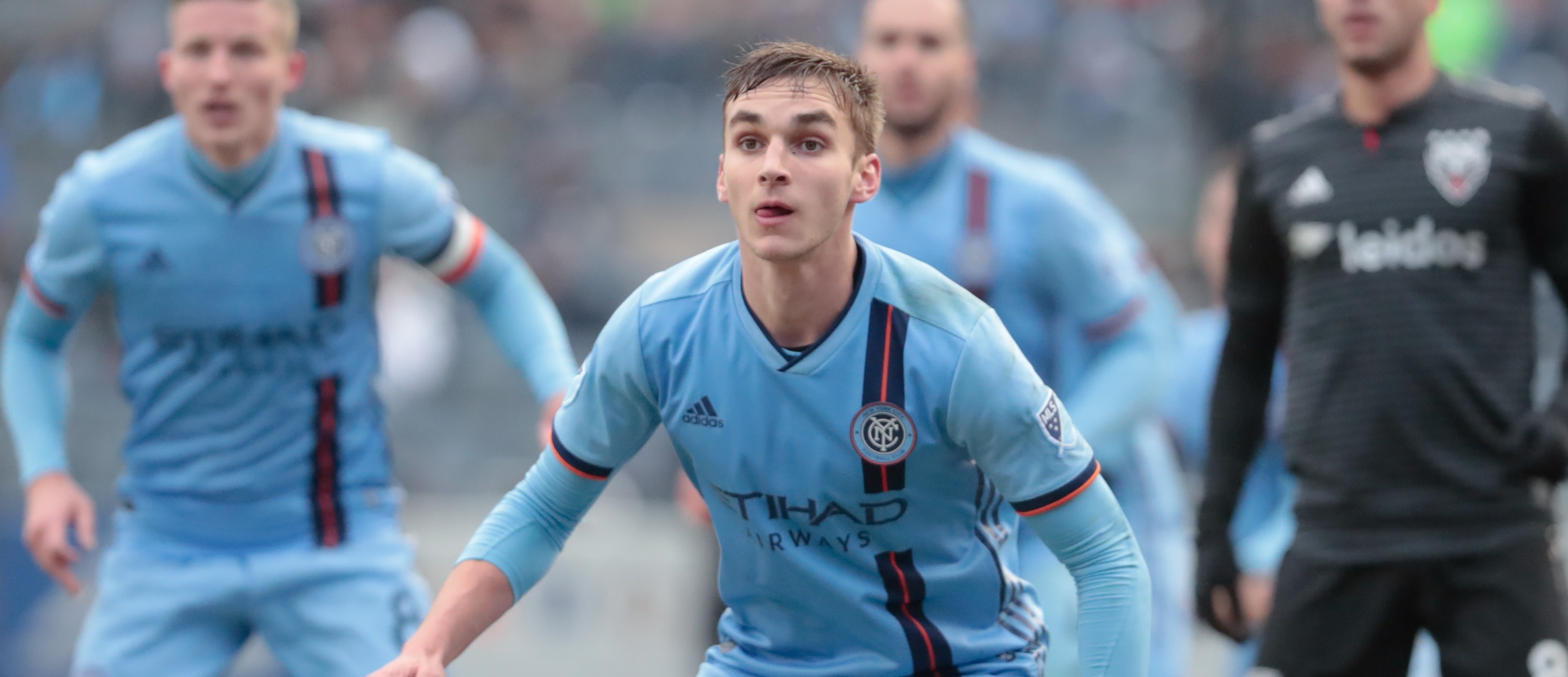 www.mlssoccer.com