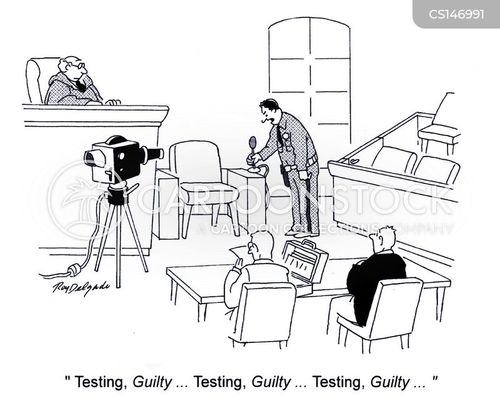 law-order-test-testing-microphones-guilty_verdicts-verdicts-rde8179_low.jpg