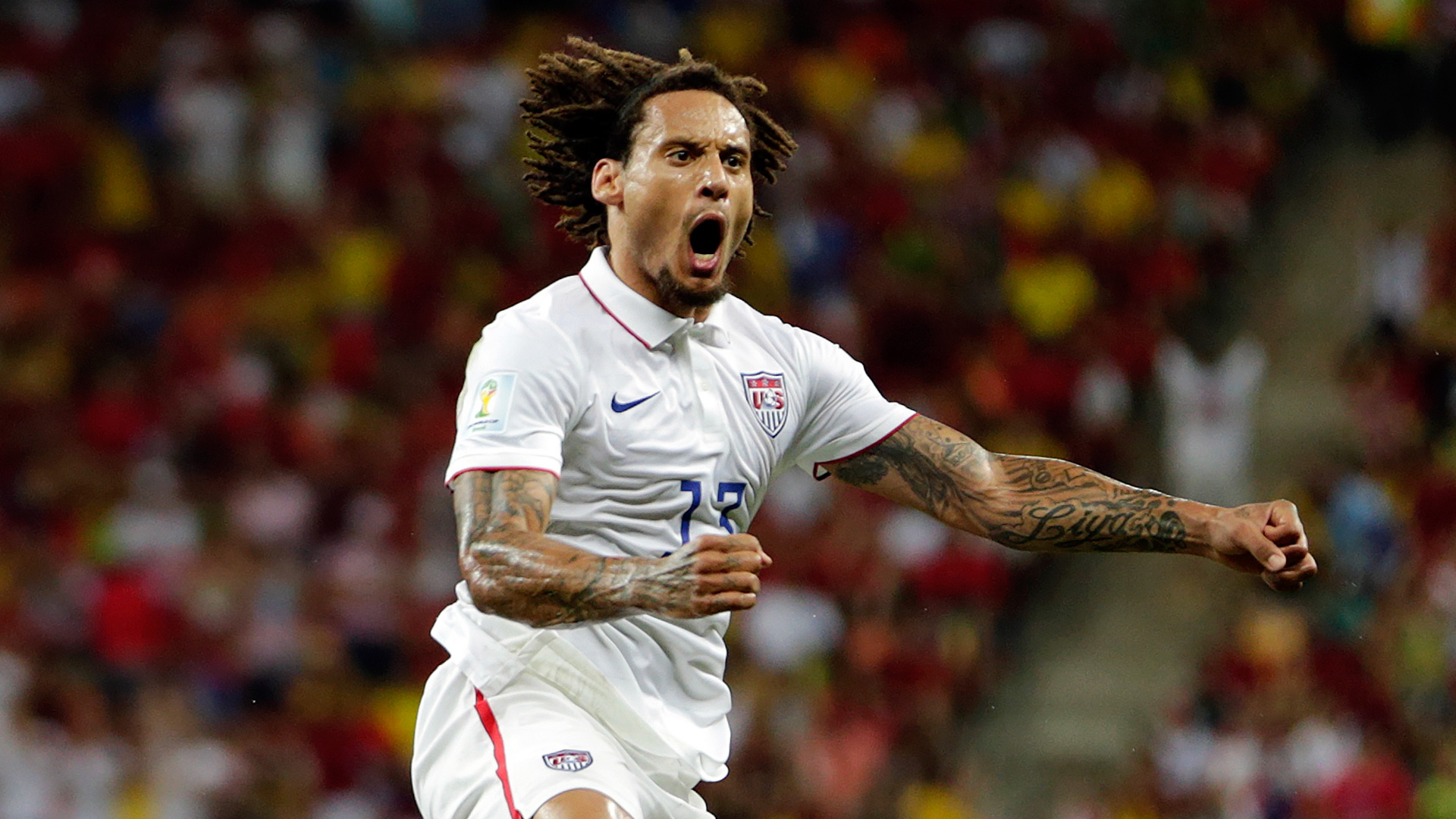 jermaine-jones-082114-ap-ftrjpg_12tx2lln8isffzv7lryood10a.jpg