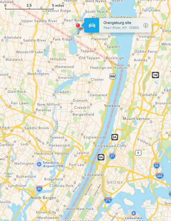 orangeburglocation.png