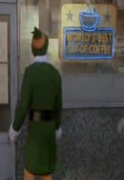 Picture-280.png