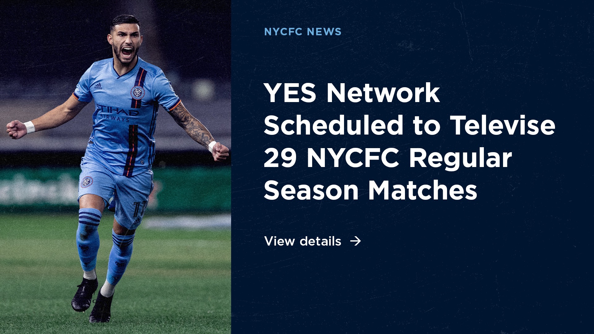 www.nycfc.com