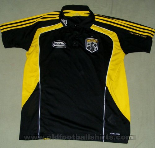 football_shirt_21665_1_500x480x1.jpg