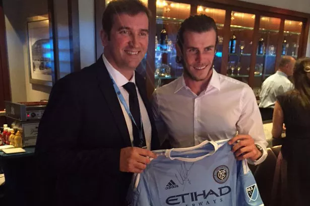 Bale-NYCFC.png