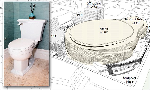 1411582734575_wps_29_Toilet_Stadium_Preview.jpg