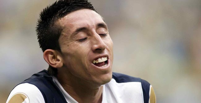 Hector_Herrera2_232283315.jpg