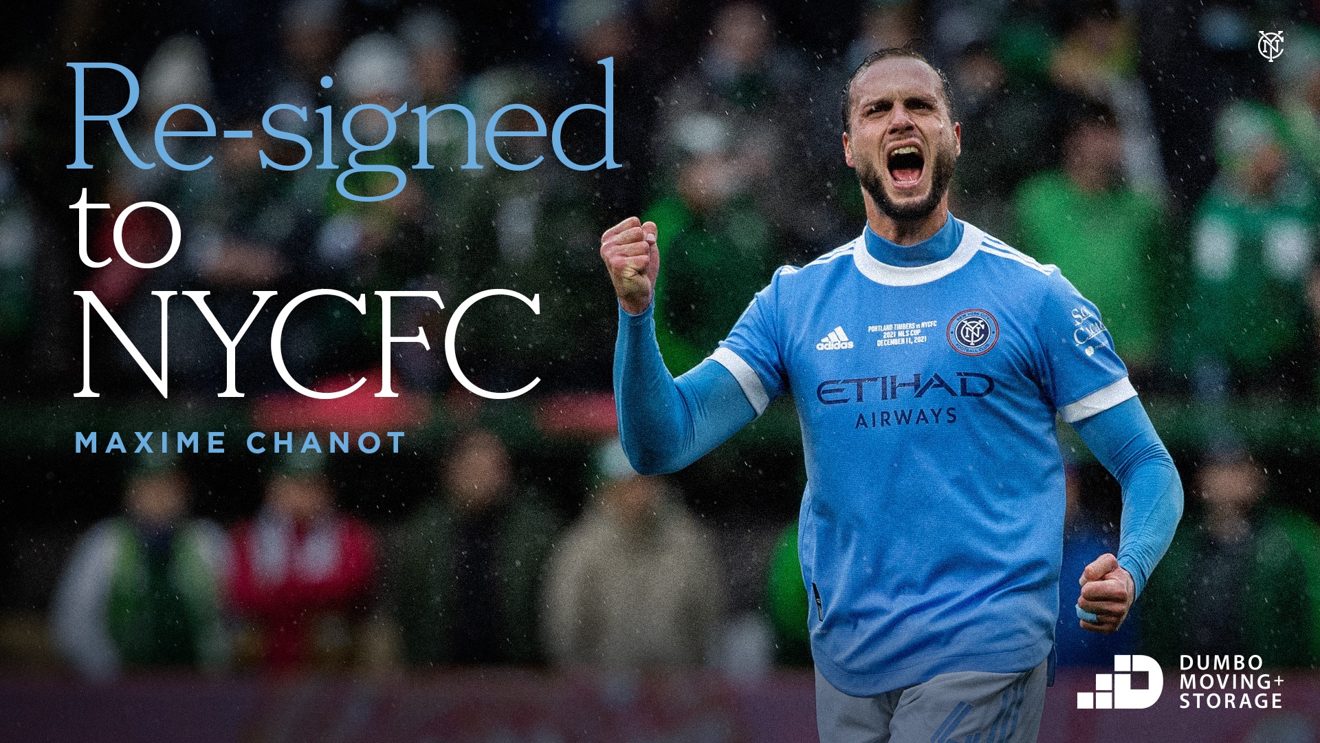 www.nycfc.com
