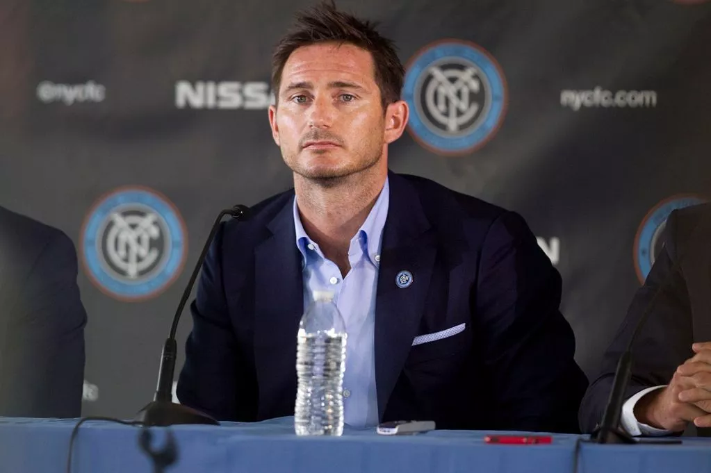 Frank-Lampard-in-New-York.jpg