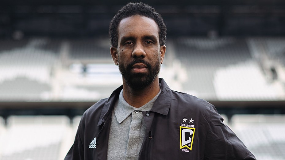 www.columbuscrew.com
