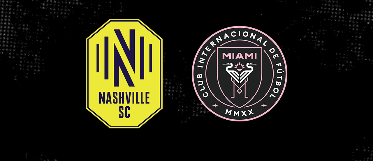 www.mlssoccer.com