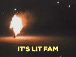 giphy-tumblr.gif